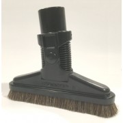 Vacuum cleaning. Dust brush horsehair articulated 8" (M2C35009)